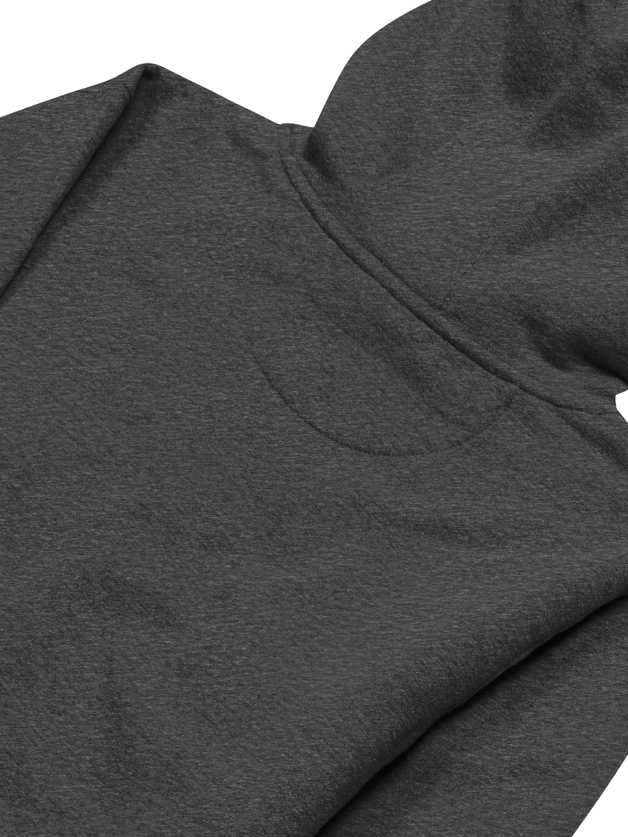 Spring Break 2003 Hoodie product image (4)