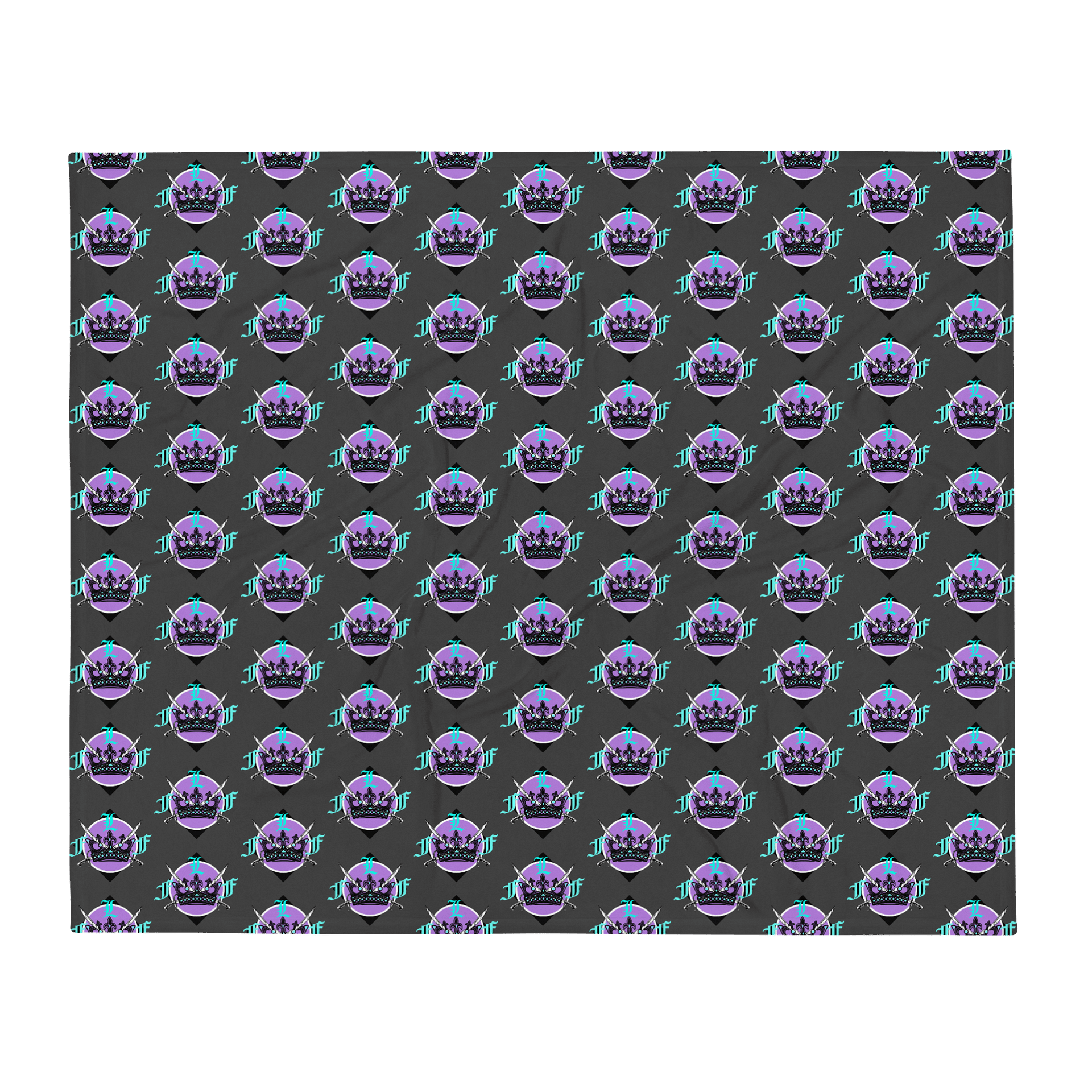 Baby it's cold outside... product image (2)