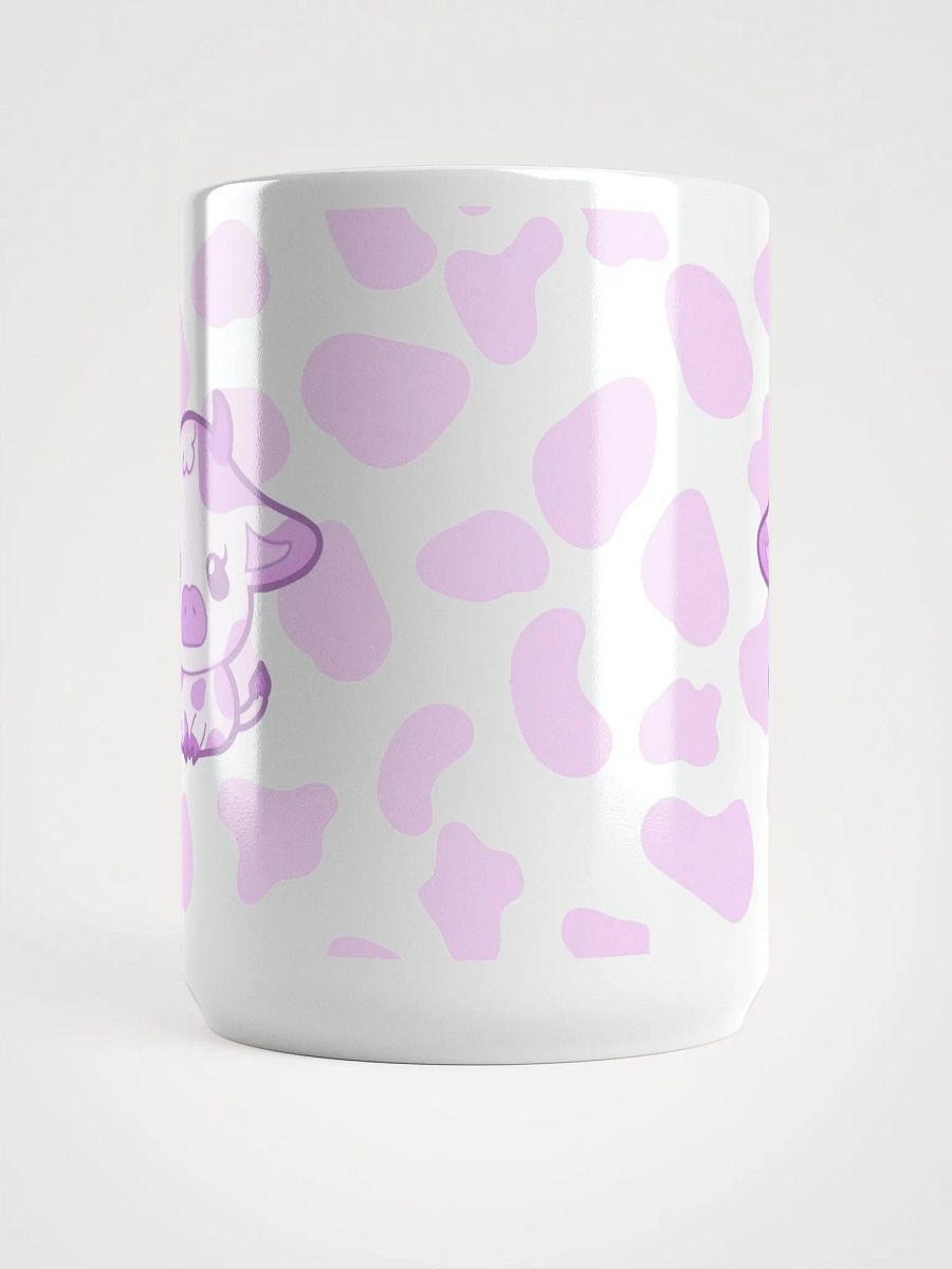 Moobe Mug product image (5)