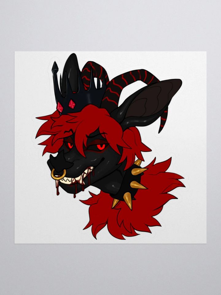 Zyn Grin product image (2)