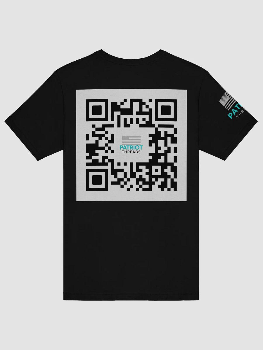 I PLEAD THE 2ND product image (6)