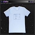 Steve T-Shirt product image (1)