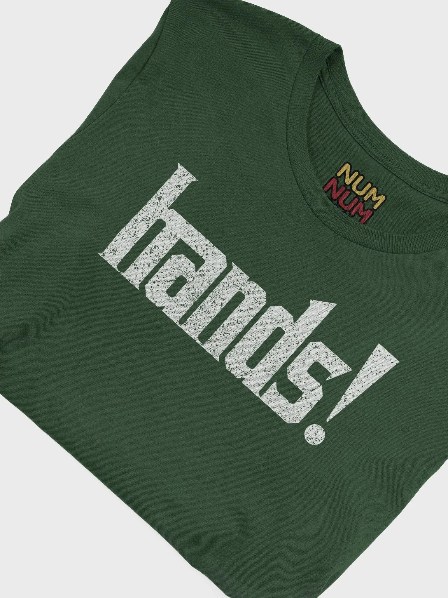 hands! product image (3)