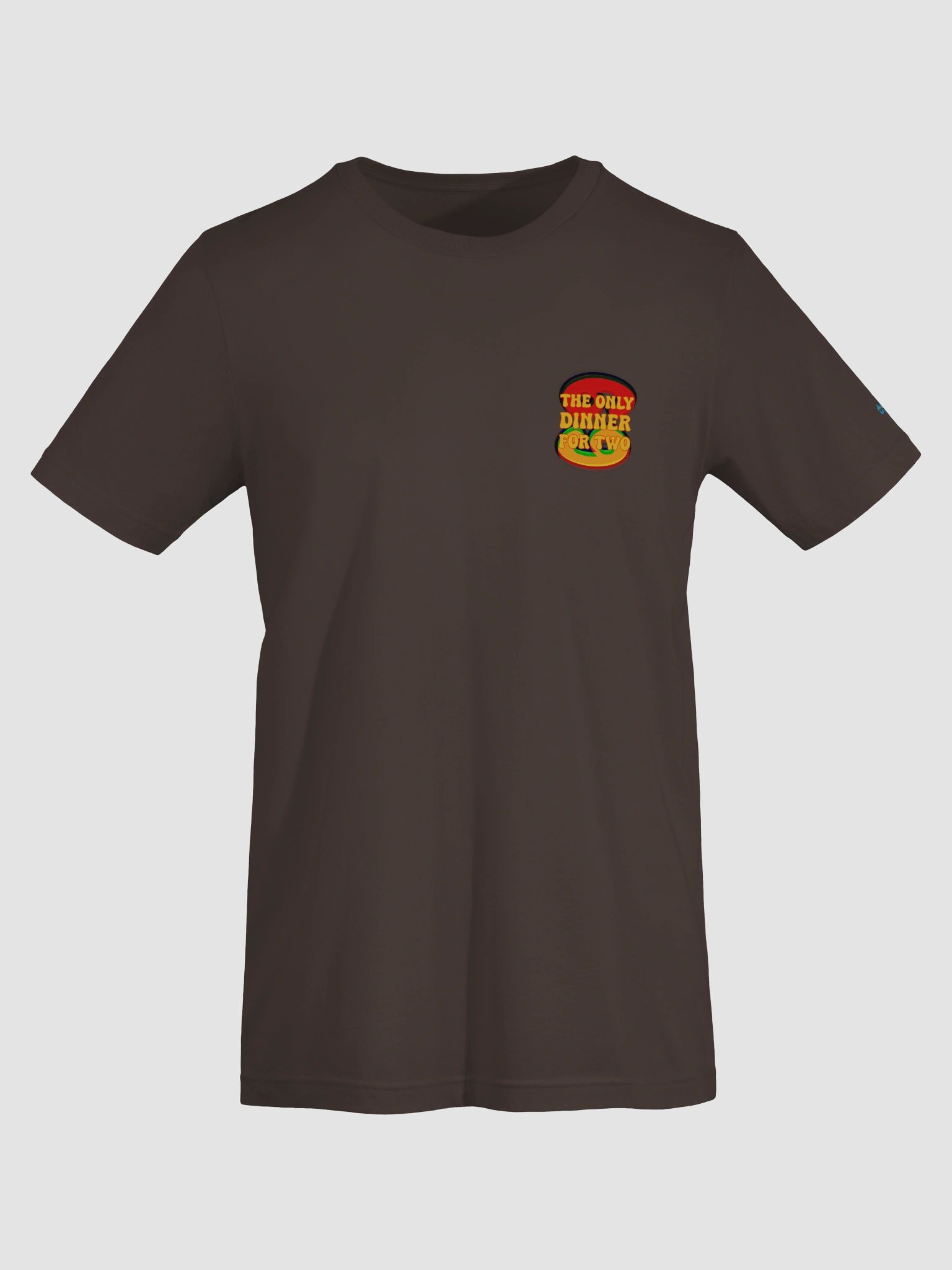 CHILDISH GAMBINO Heartbeat Shirt product image (33)