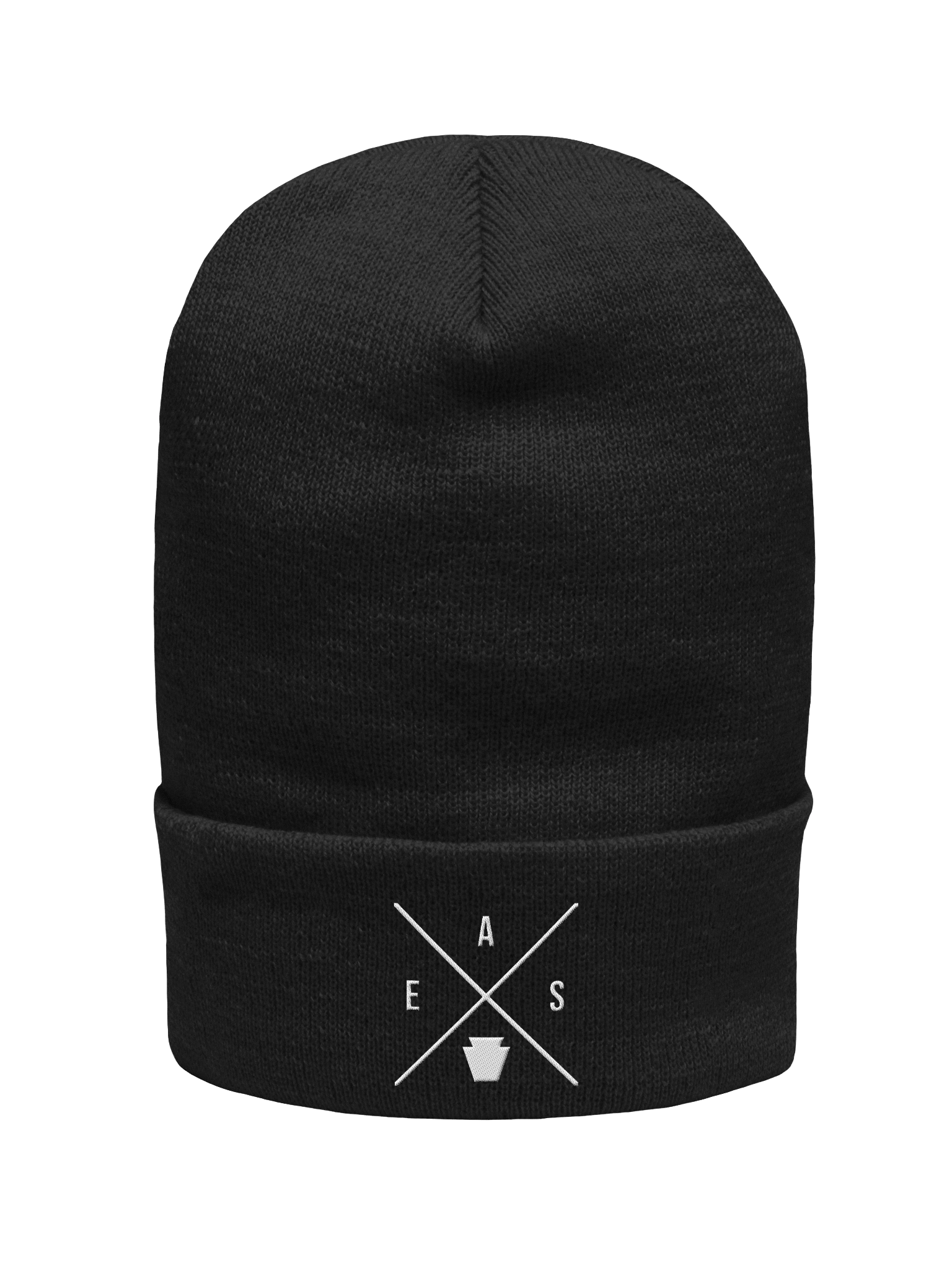 AES Beanie product image (4)