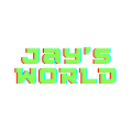 Jay's World