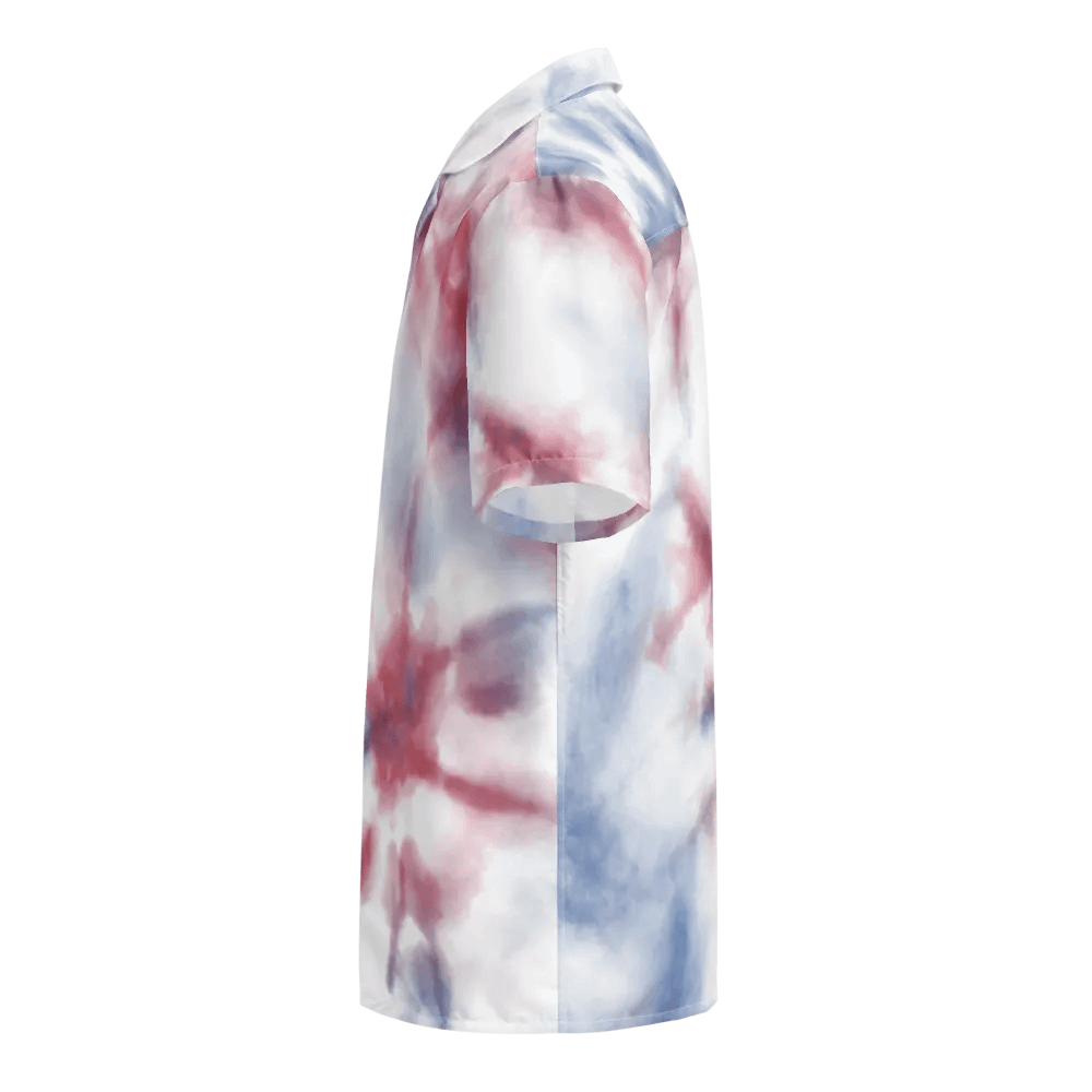 Hawaiian Shirt product image (3)
