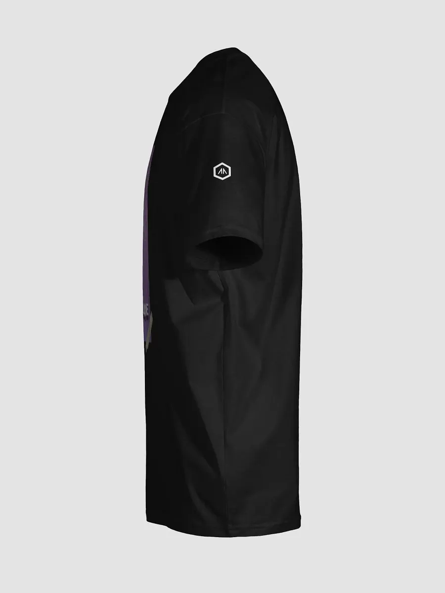 Mentally Offline product image (48)