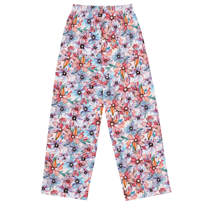 Flower Garden Pants product image (2)