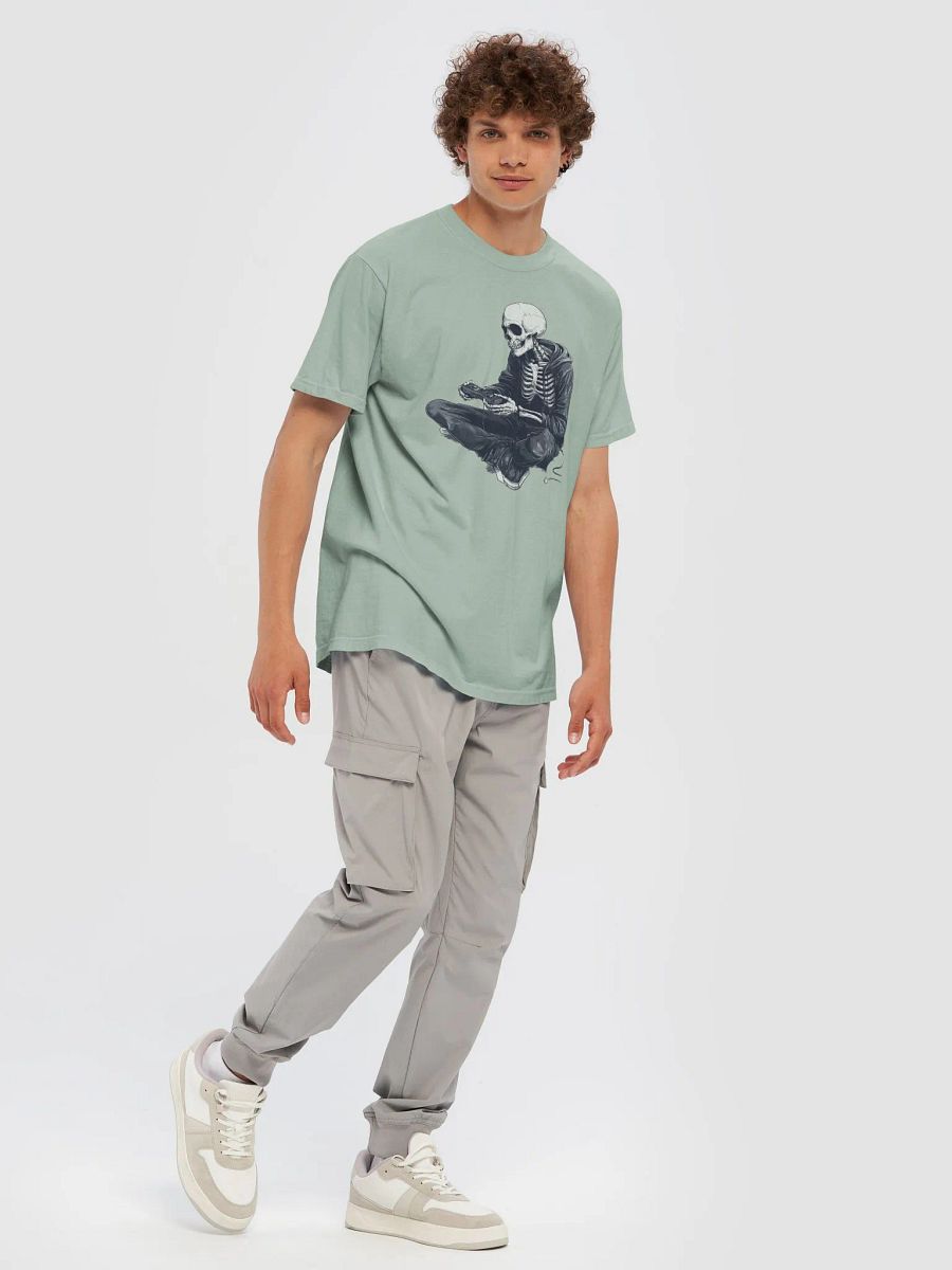 Gaming to the Bone—Where Fun Never Dies! product image (27)