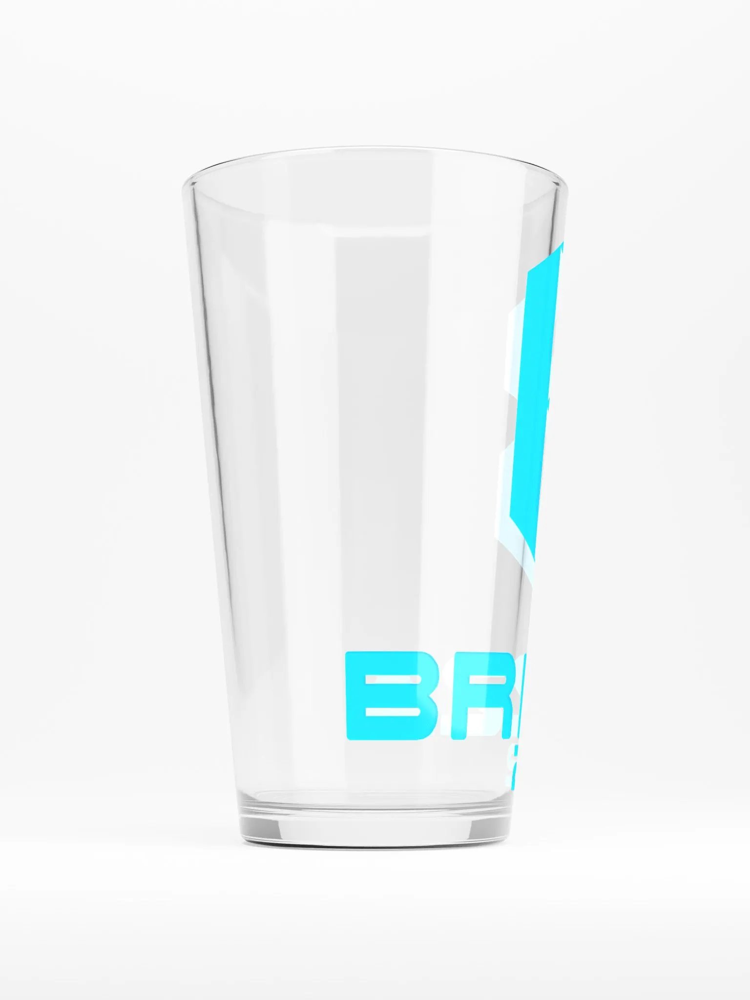 Brizza Pint product image (2)