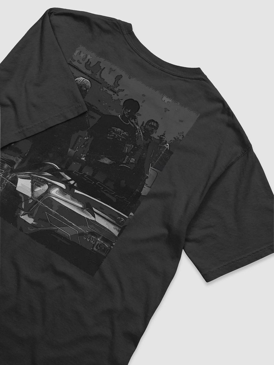 DURAND GANG product image (4)