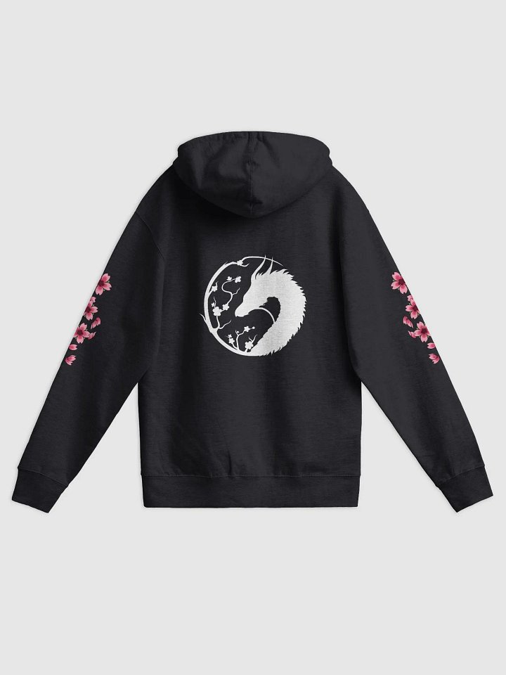 Zip-Up product image (2)