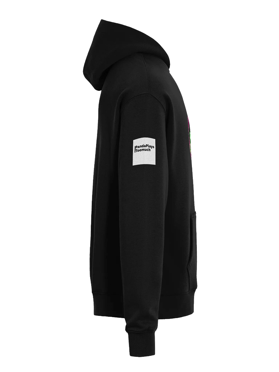 PandaPlays product image (21)
