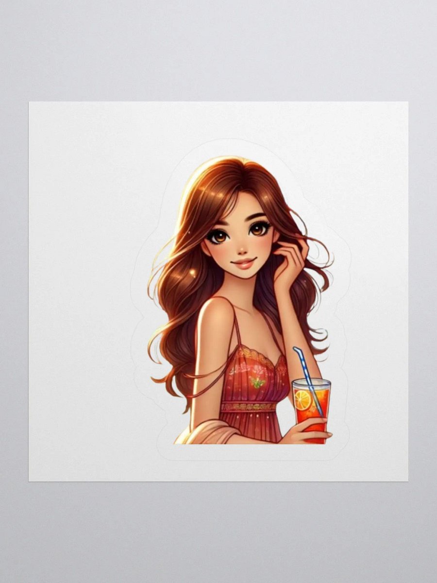 Summer 2025 product image (2)