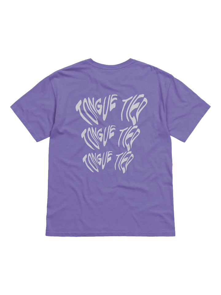 Cassiopeia Unisex T-Shirt product image (2)