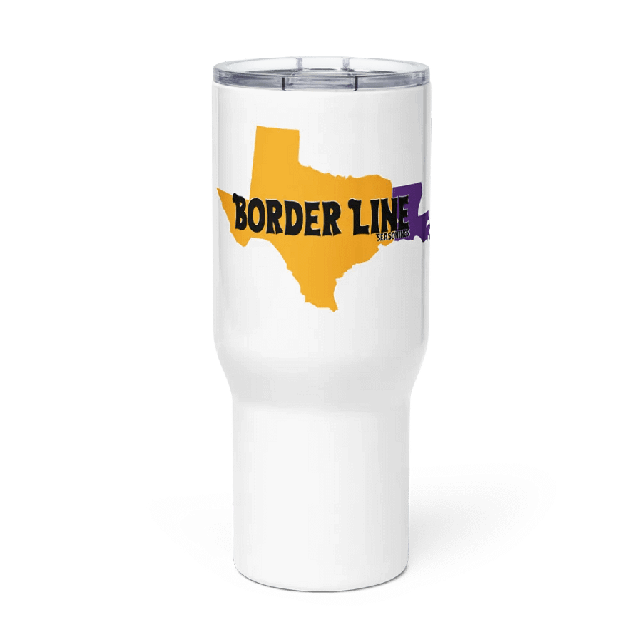 Large handle mug product image (2)