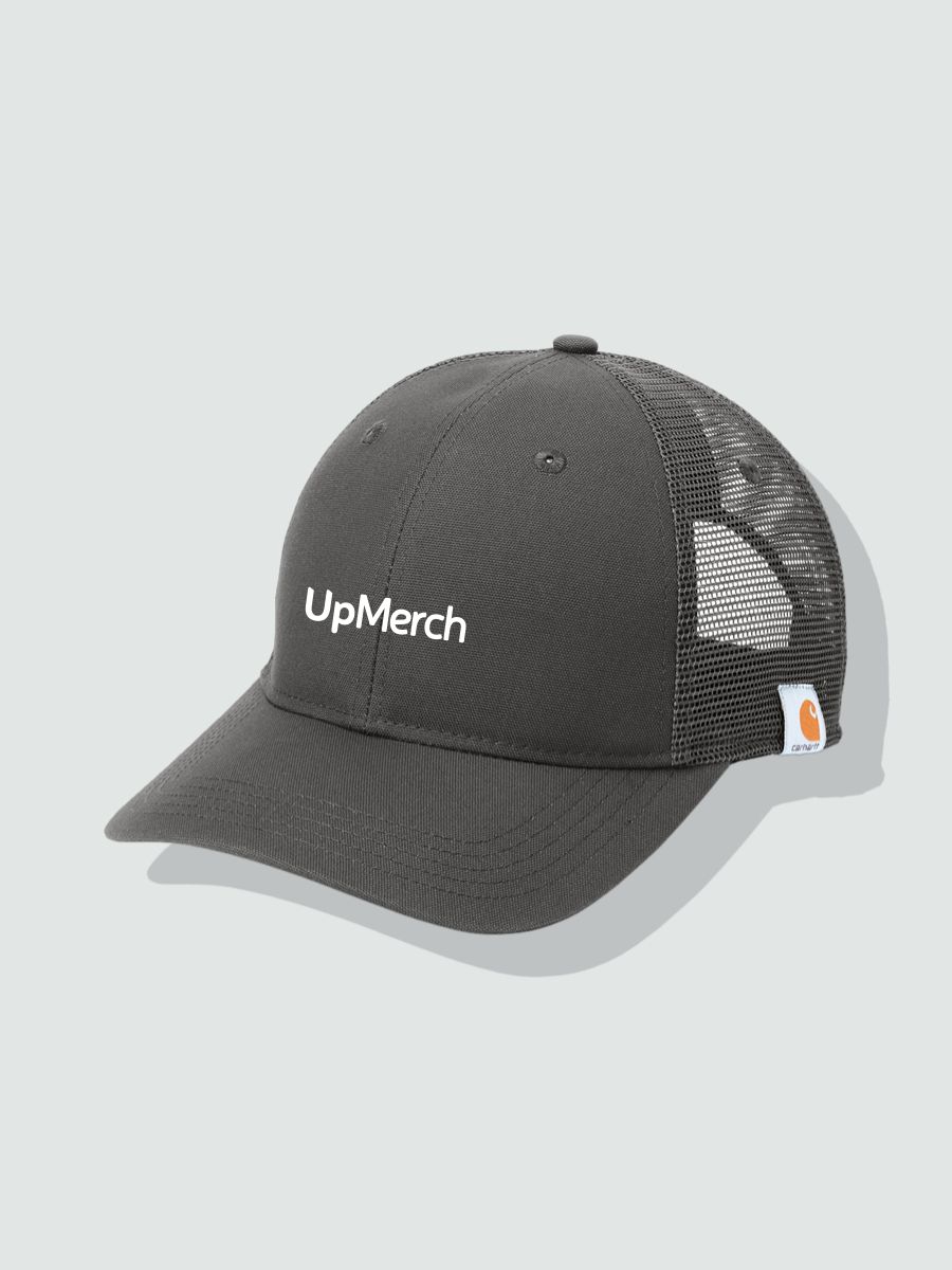 Carhartt® Rugged Professional Series Cap product image (1)