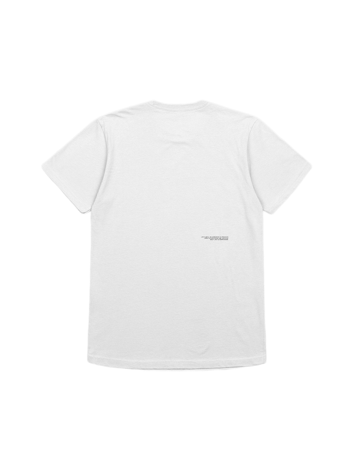 MULTI-FONT T product image (2)