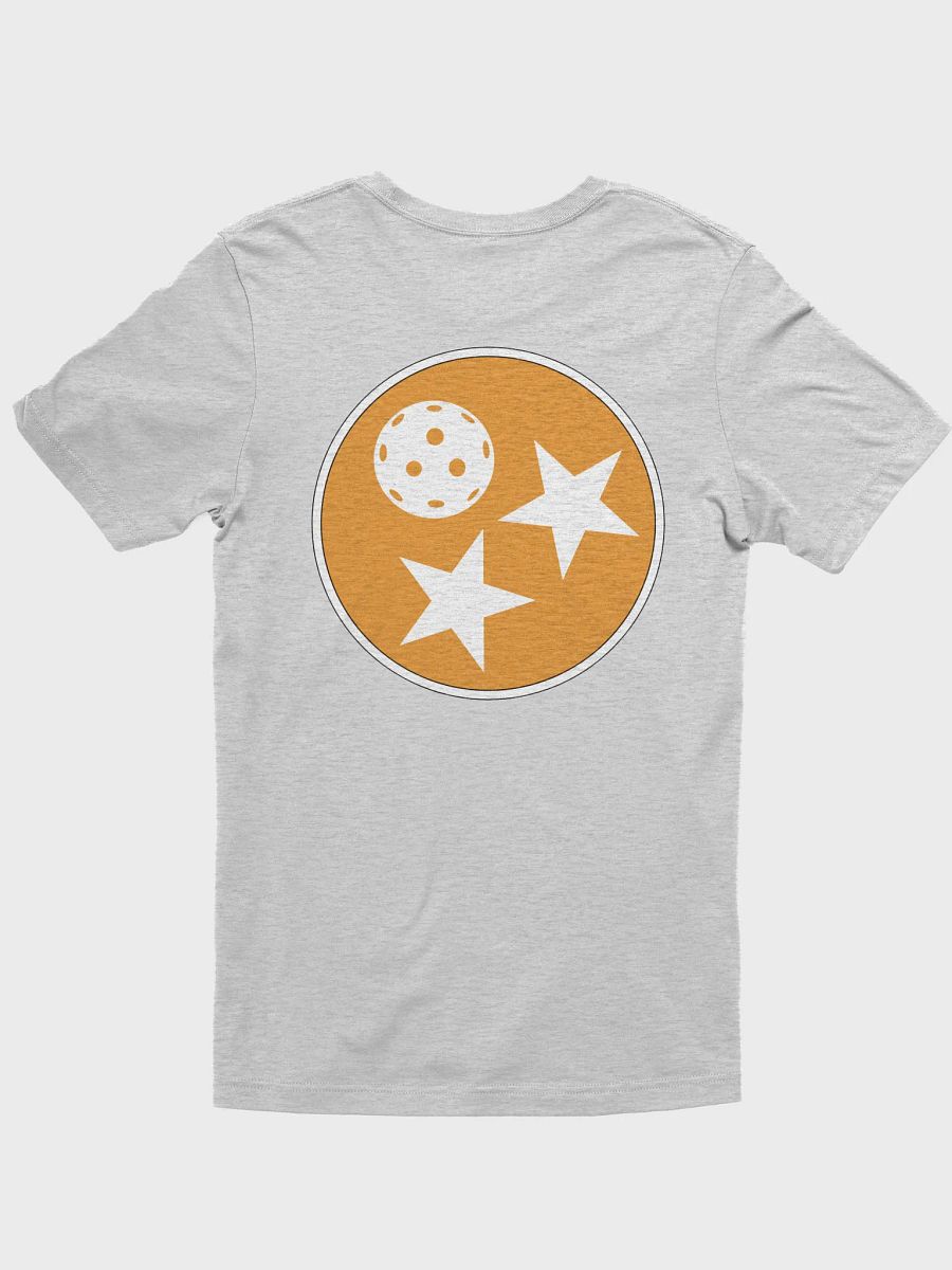 Pickle Vols Stylish T-Shirt product image (2)