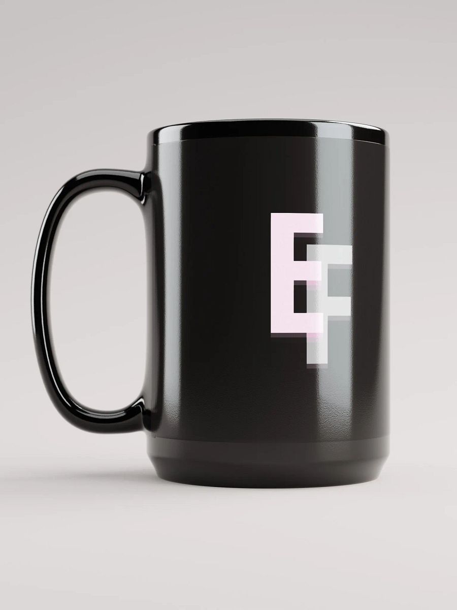 COFFEE IS MY BOYFRIEND product image (6)