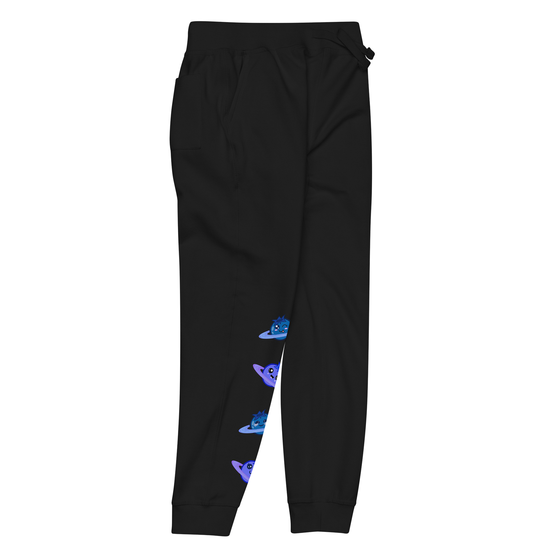 Planet Blu Joggers product image (7)