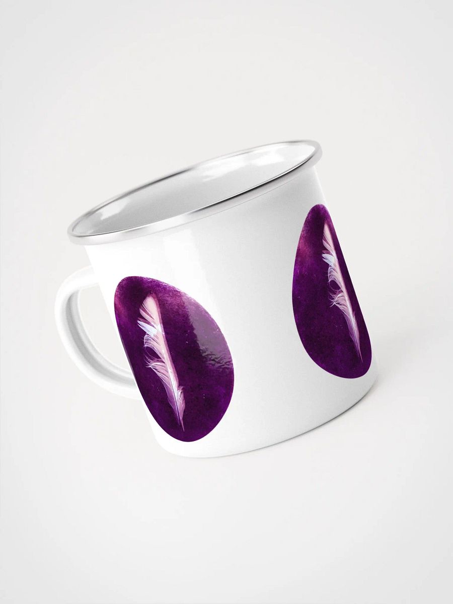 Rock Feather Water product image (4)
