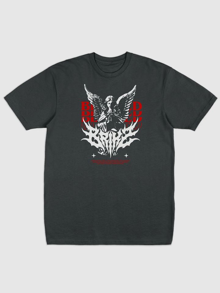 Blessed Tee product image (1)