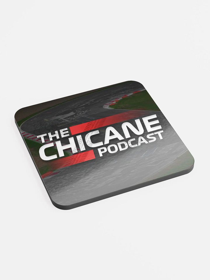 Coaster product image (2)