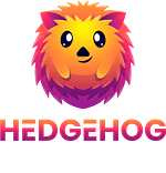 ZombieHedgehog