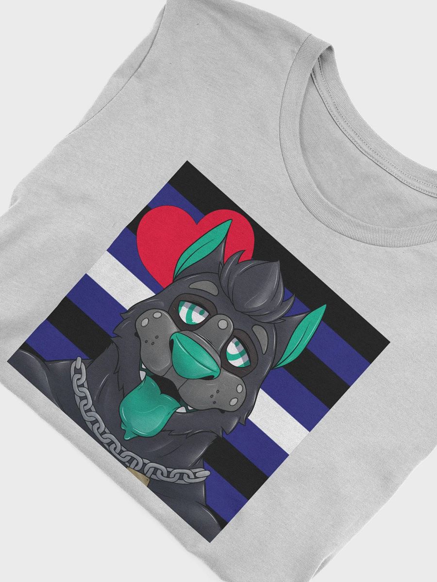 Cypher's Hypno Collection: Pride product image (23)