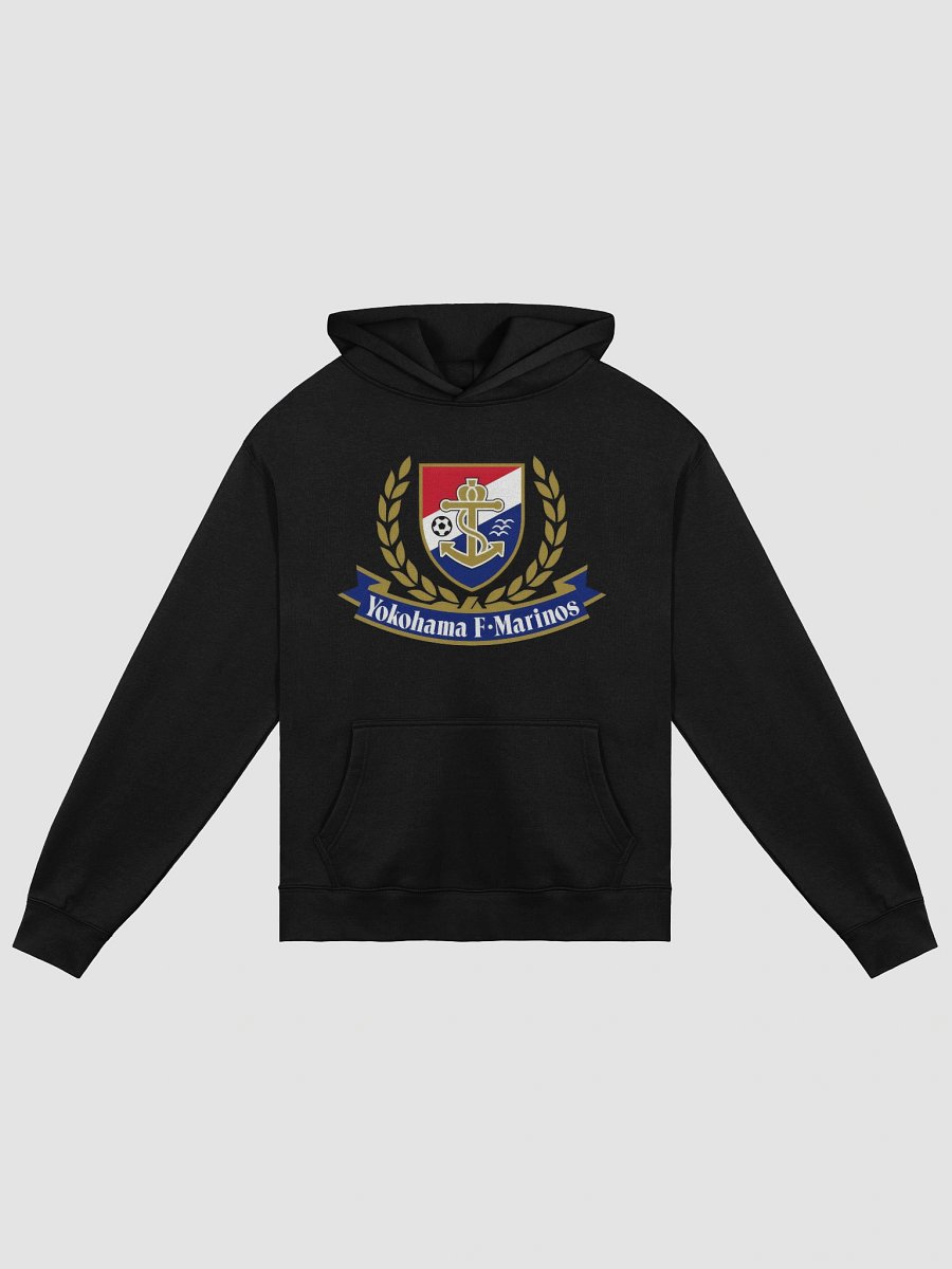 Yokohama F. Marinos Crest/Logo product image (2)