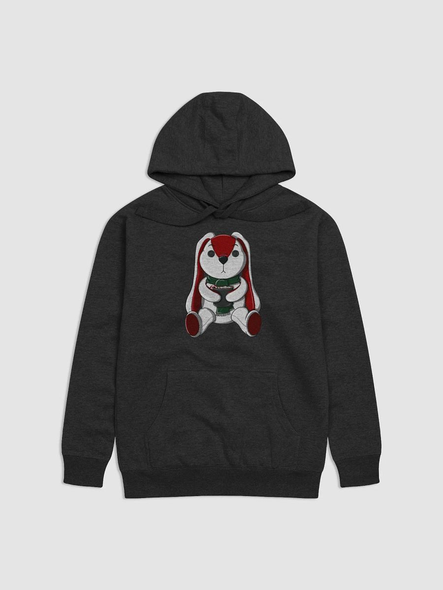 Peppermint Hoodie product image (1)