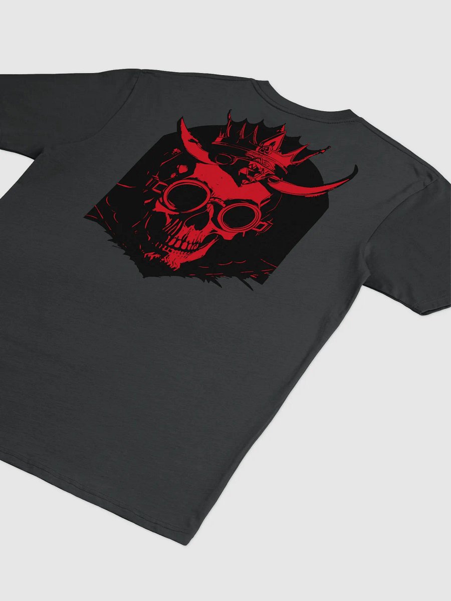 BASIC product image (4)