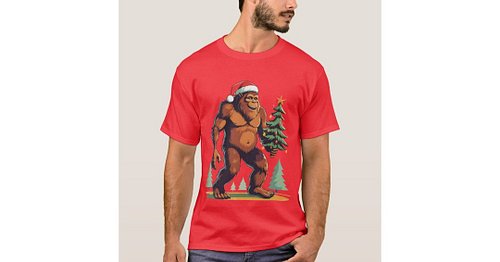 Shop Christmas Ideas Gifts shop for festive apparel, decor, and accessories inspired by nostalgic charm, seasonal warmth, and...