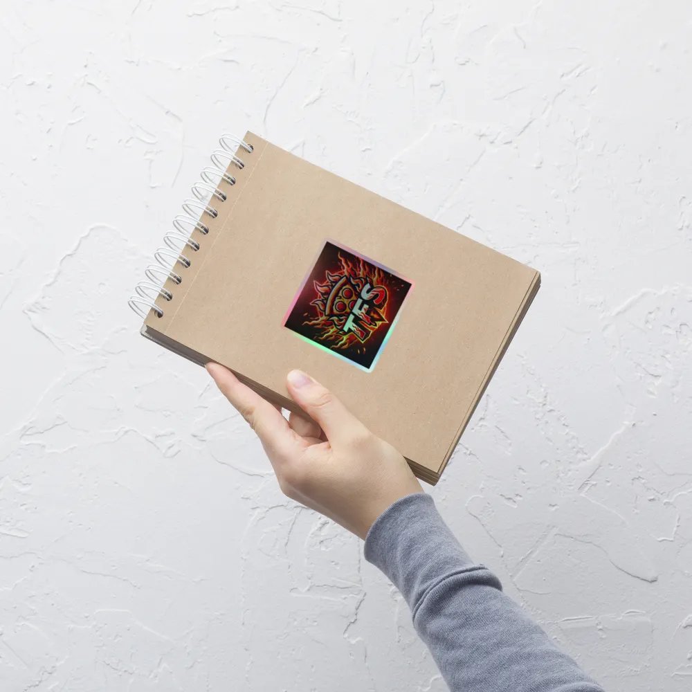 TFS sticker product image (9)