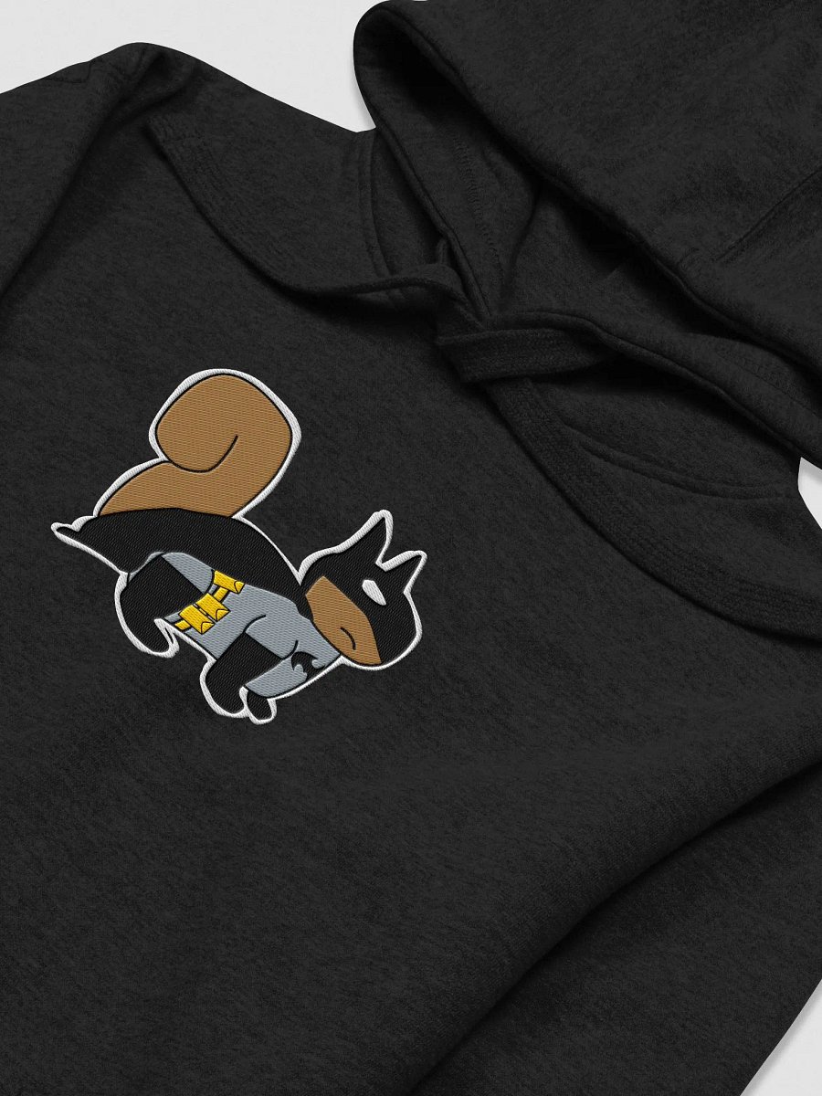 Bat Squirrel product image (3)