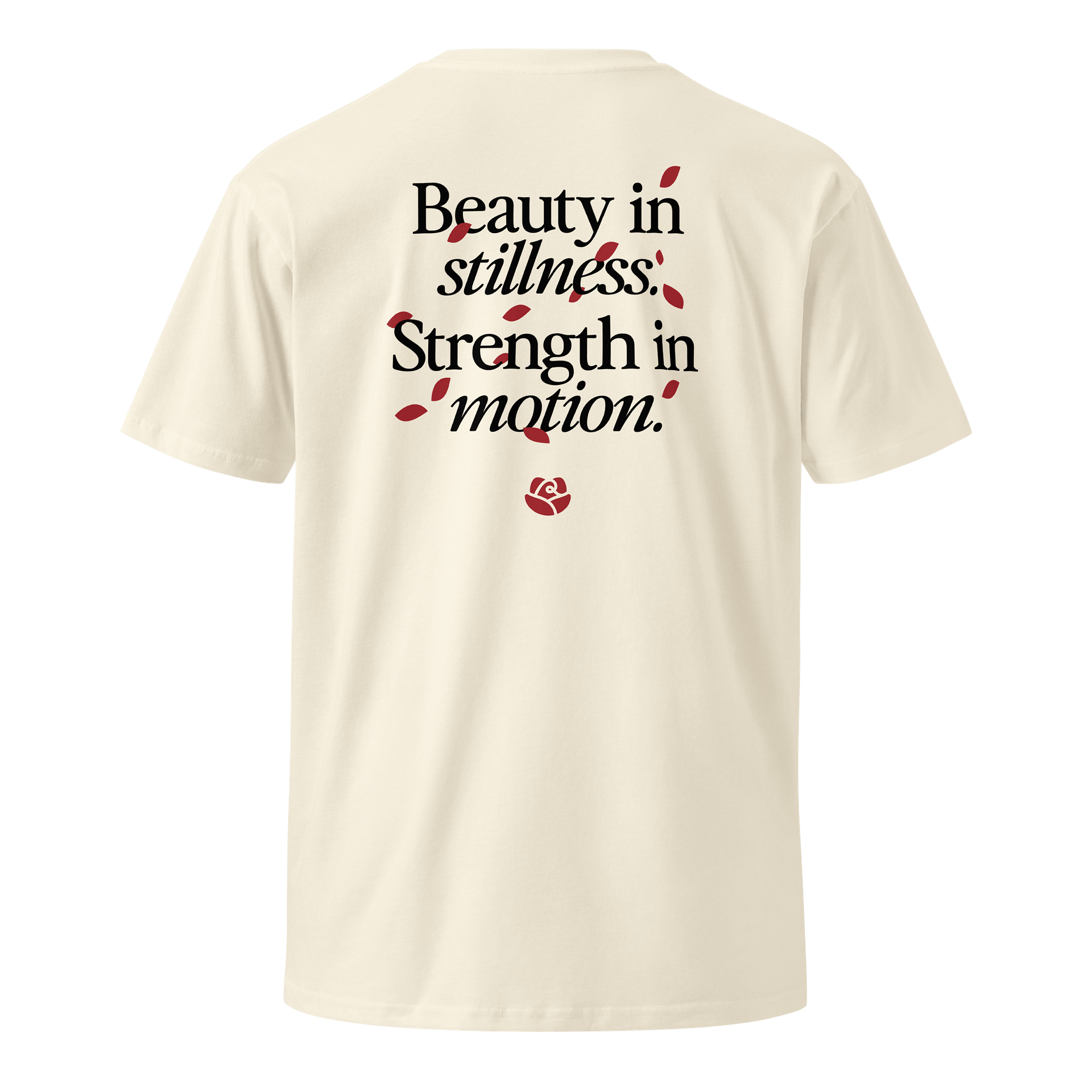 AS Colour Unisex Premium T-Shirt product image (5)