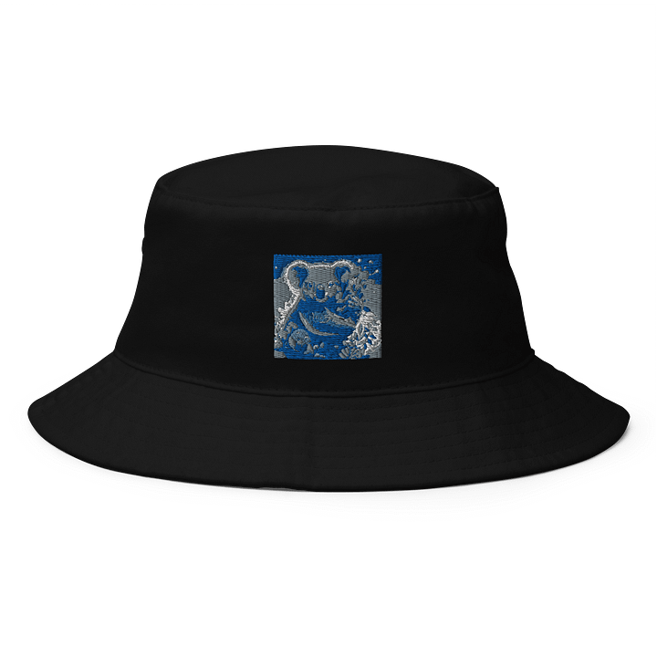 Eucalyptus Koala product image (1)