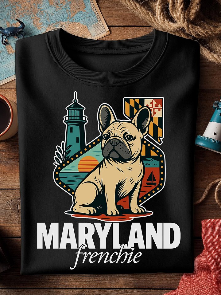 MARYLAND frenchie product image (1)