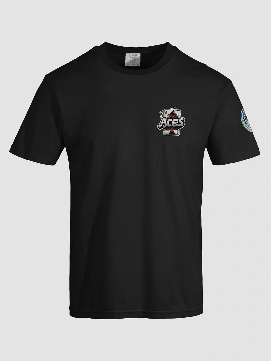 Play Fish Enter Shirt product image (19)