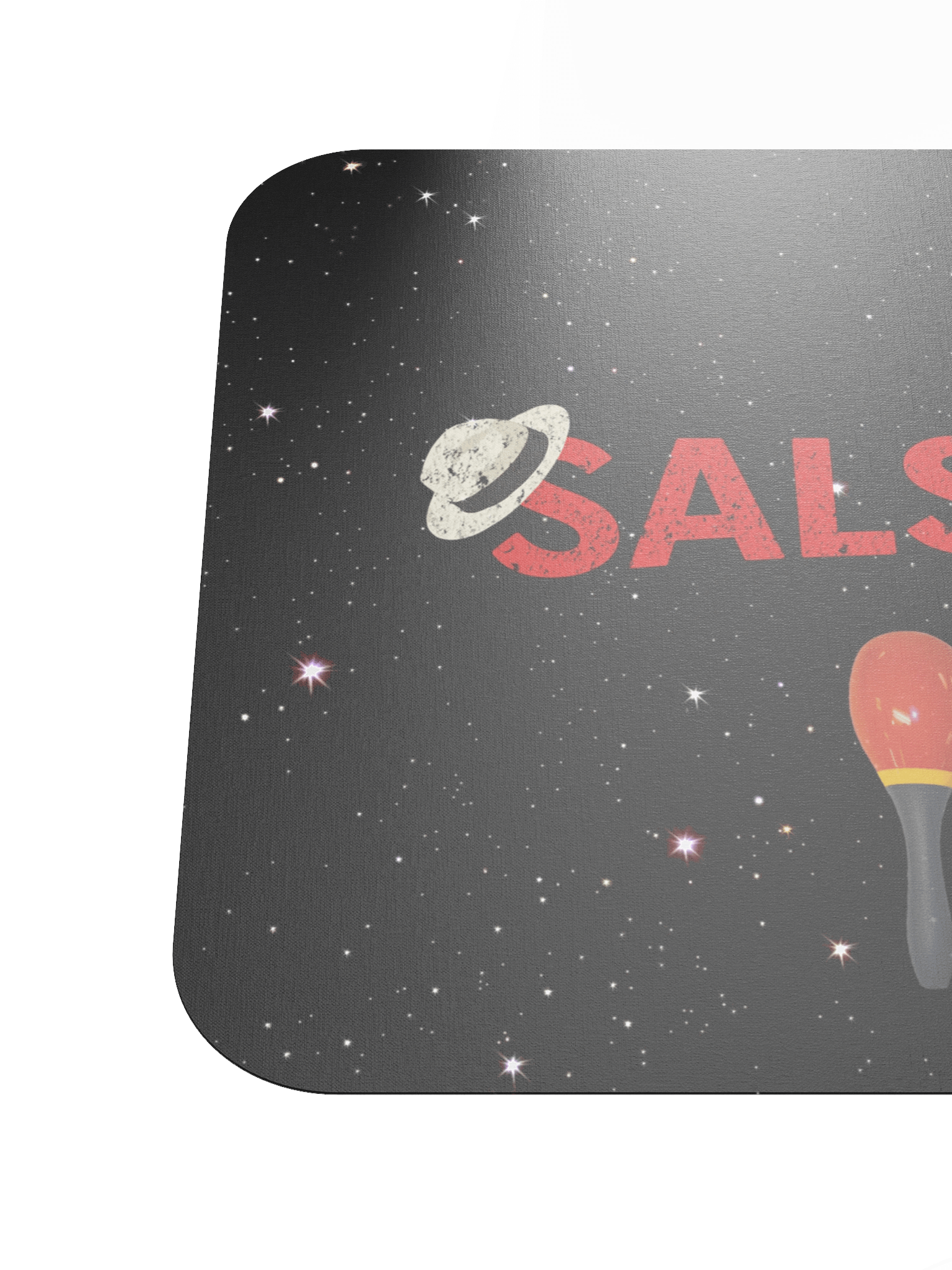 Salsero Mousepad product image (6)