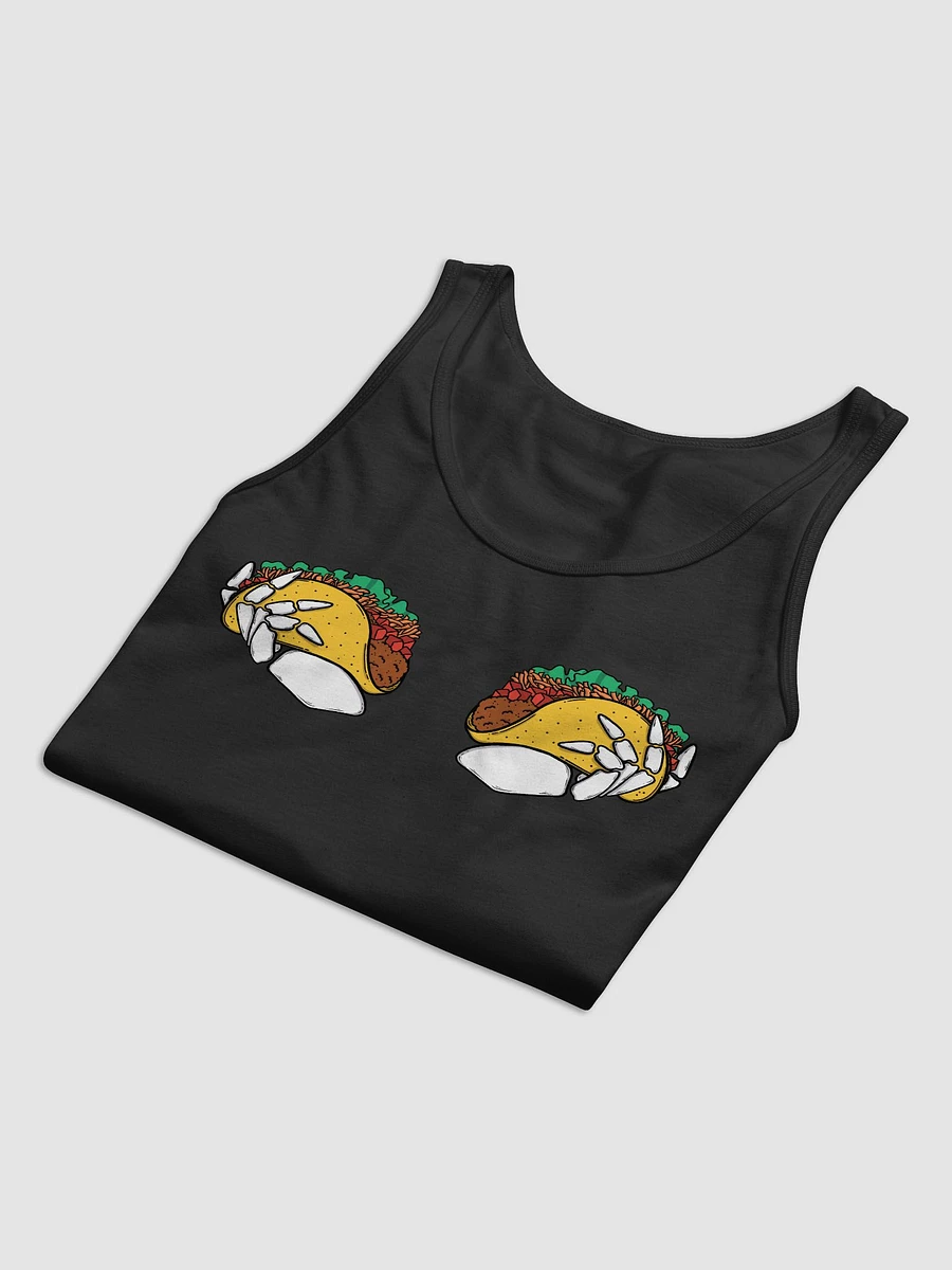 Taco Titty Tuesday product image (59)