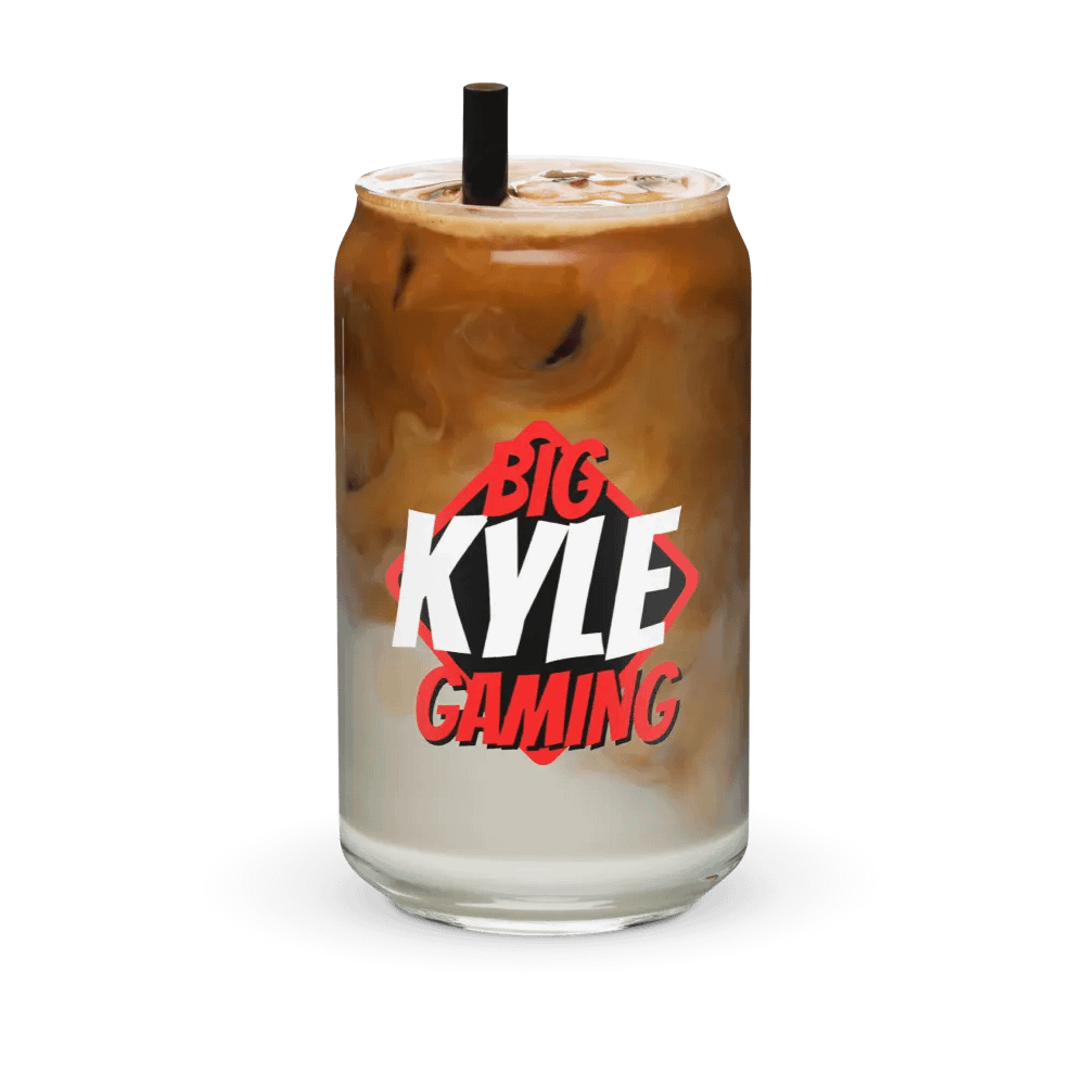 BKG Cup product image (36)