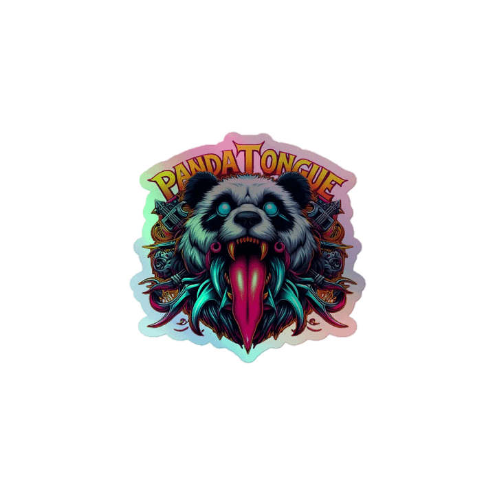 pandasticker product image (1)