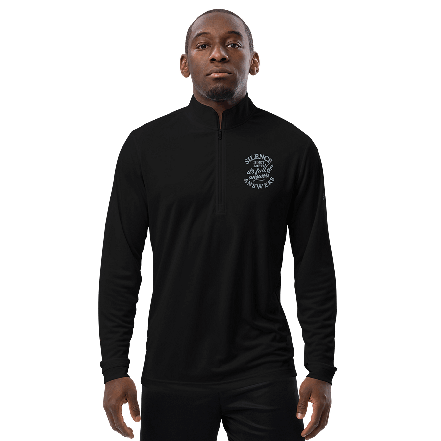 Adidas Mental Health Awareness II product image (4)