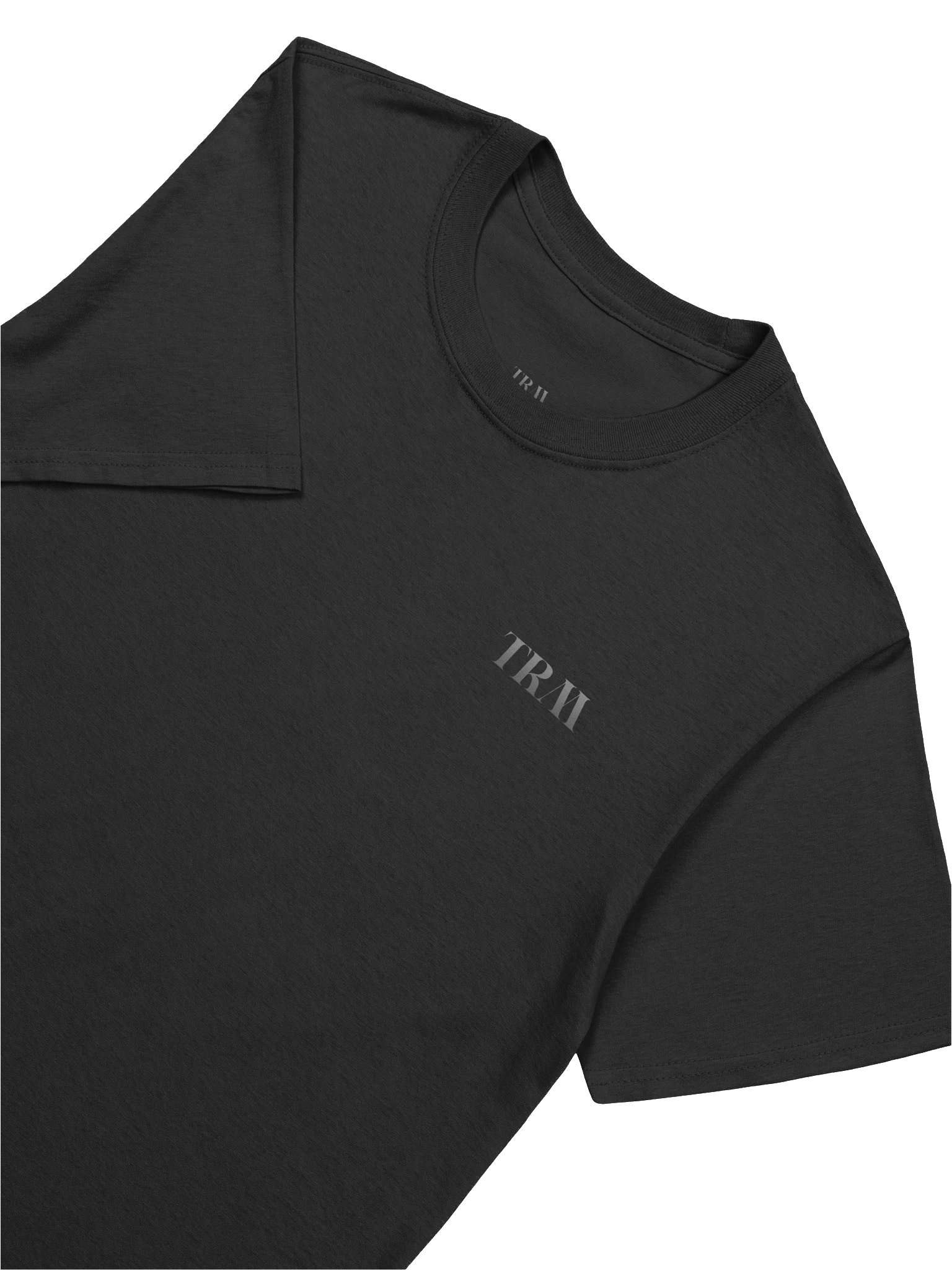 TRM - T-Shirt II product image (7)