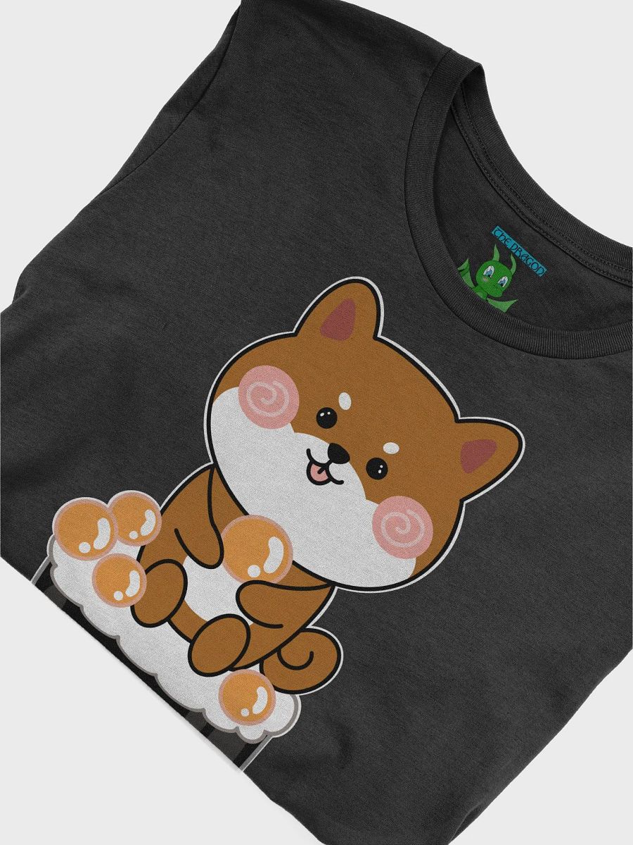 Su Shib product image (4)