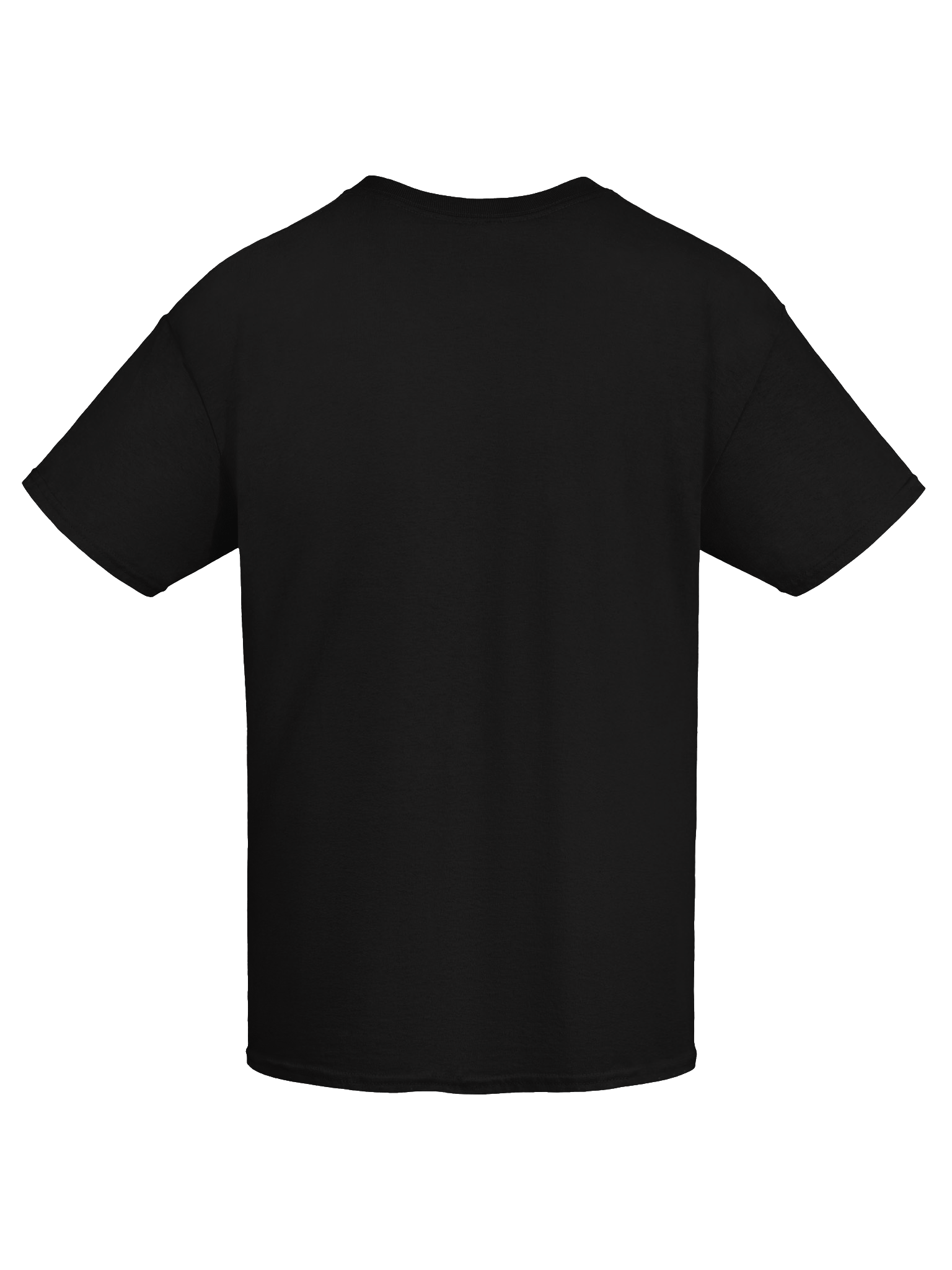 Believe American Tee product image (9)