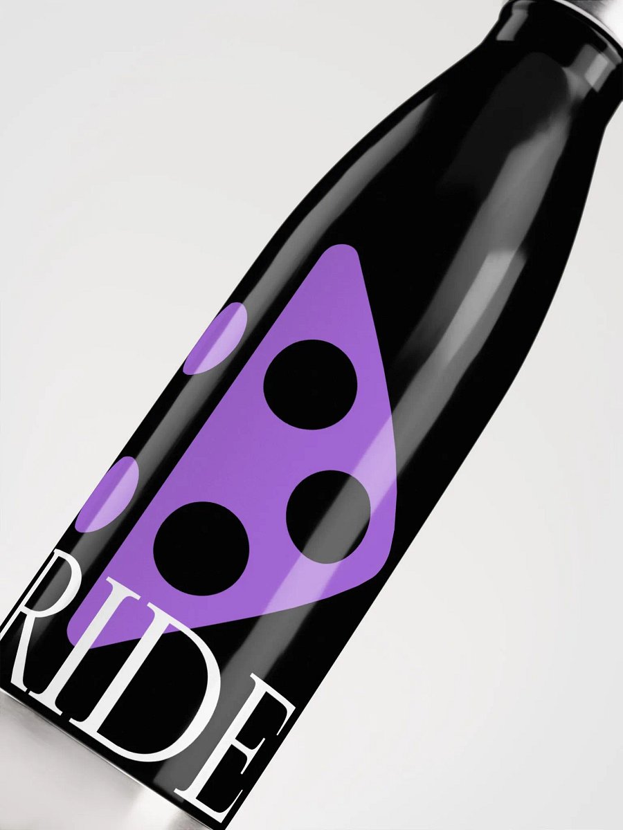 PRIDE Bottle product image (5)